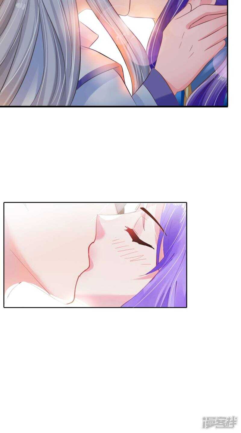 第101话 一切都结束了56