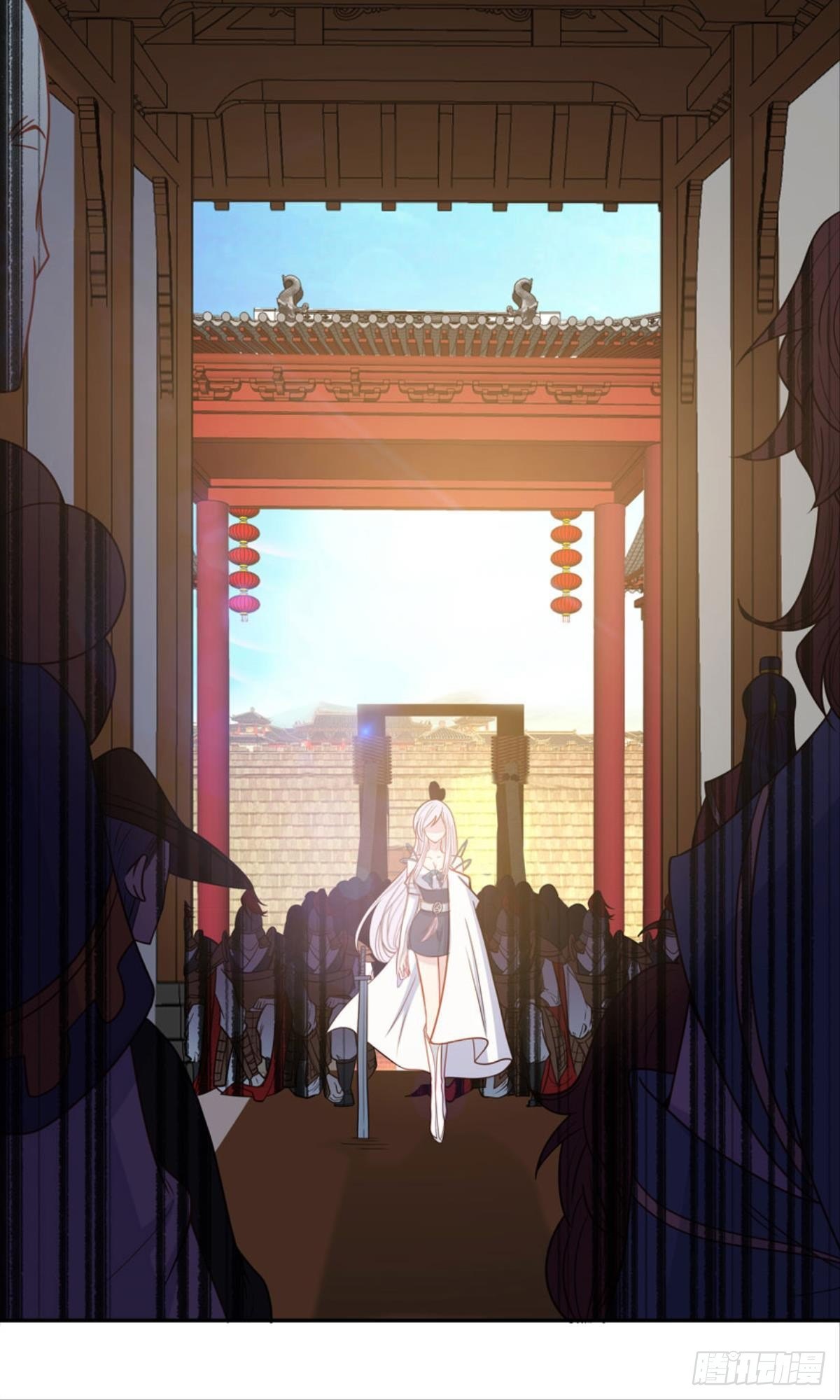 江湖即是人心41