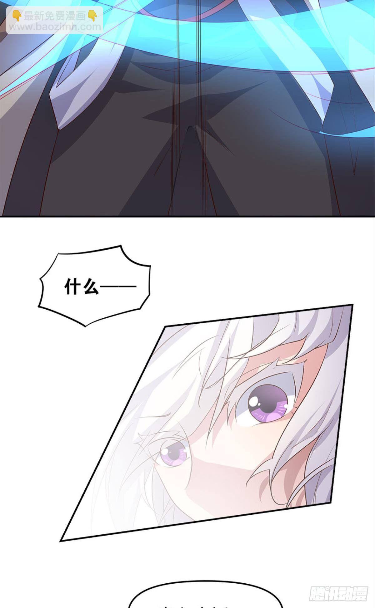 人生难逢知己59