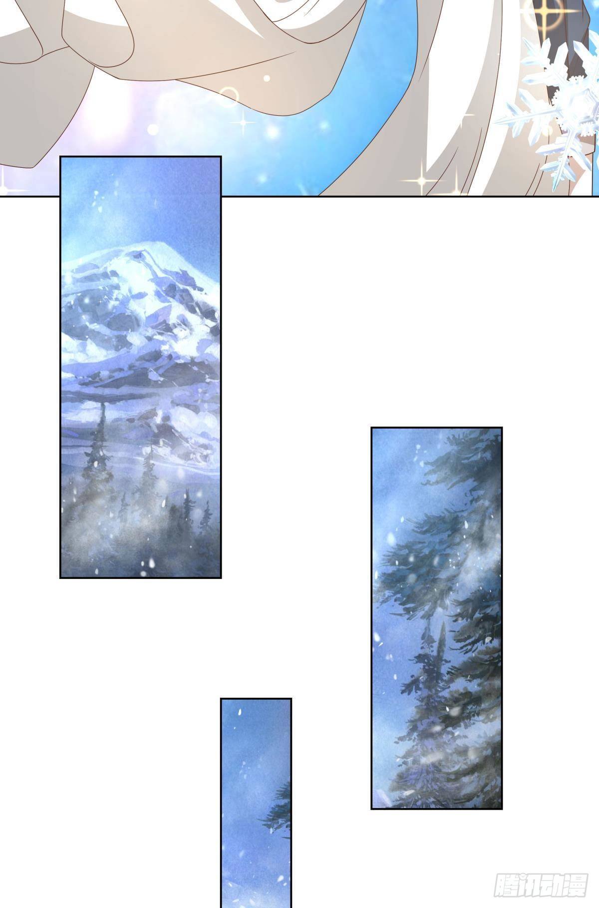 伟大的退化37