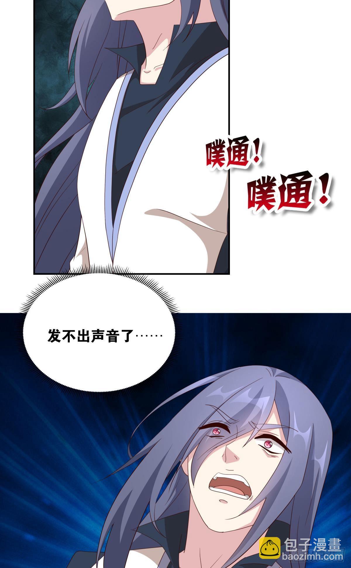 日出1