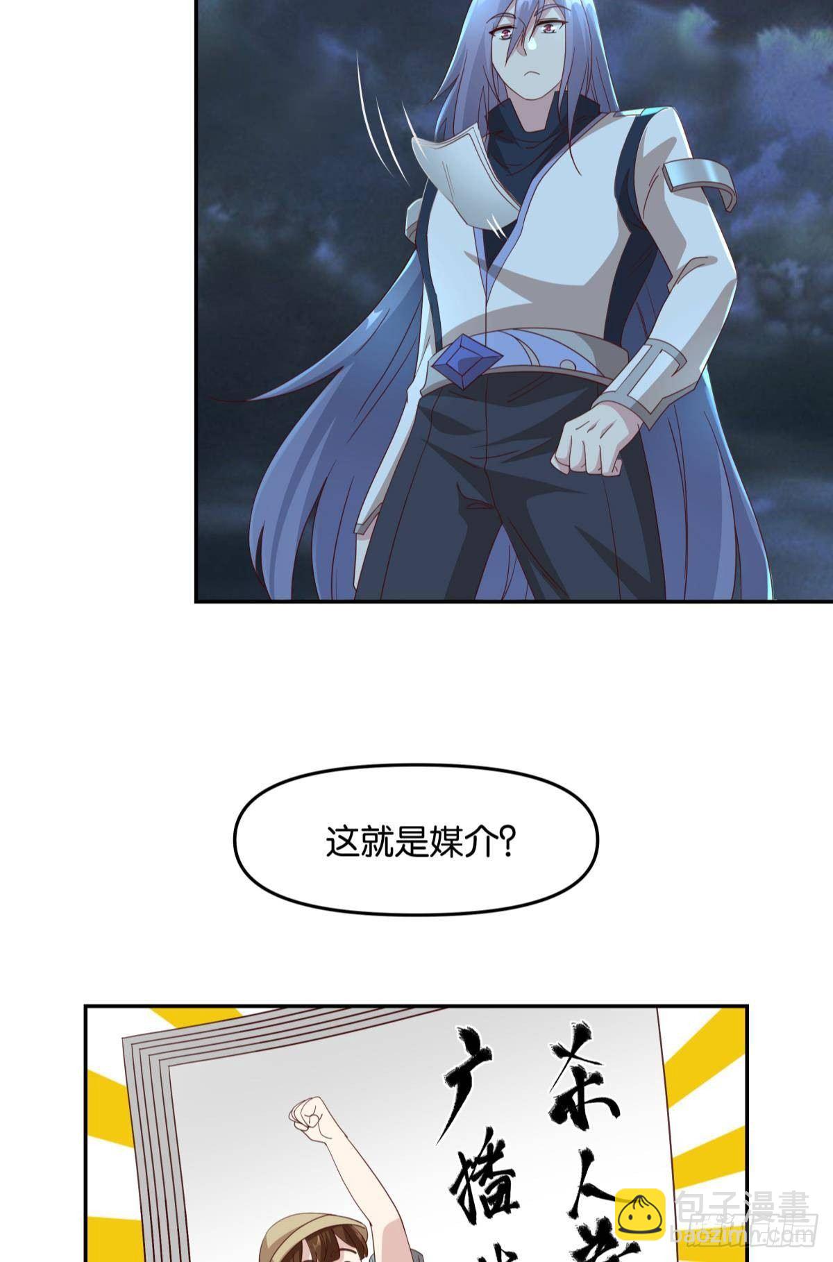日出12