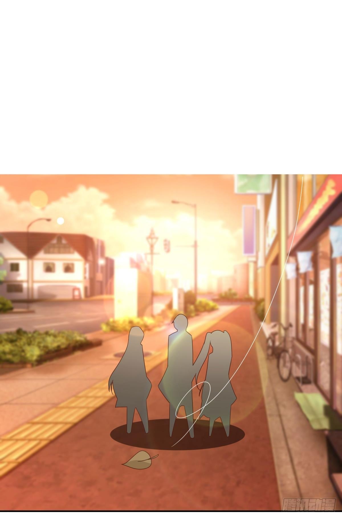 在主世界招人26