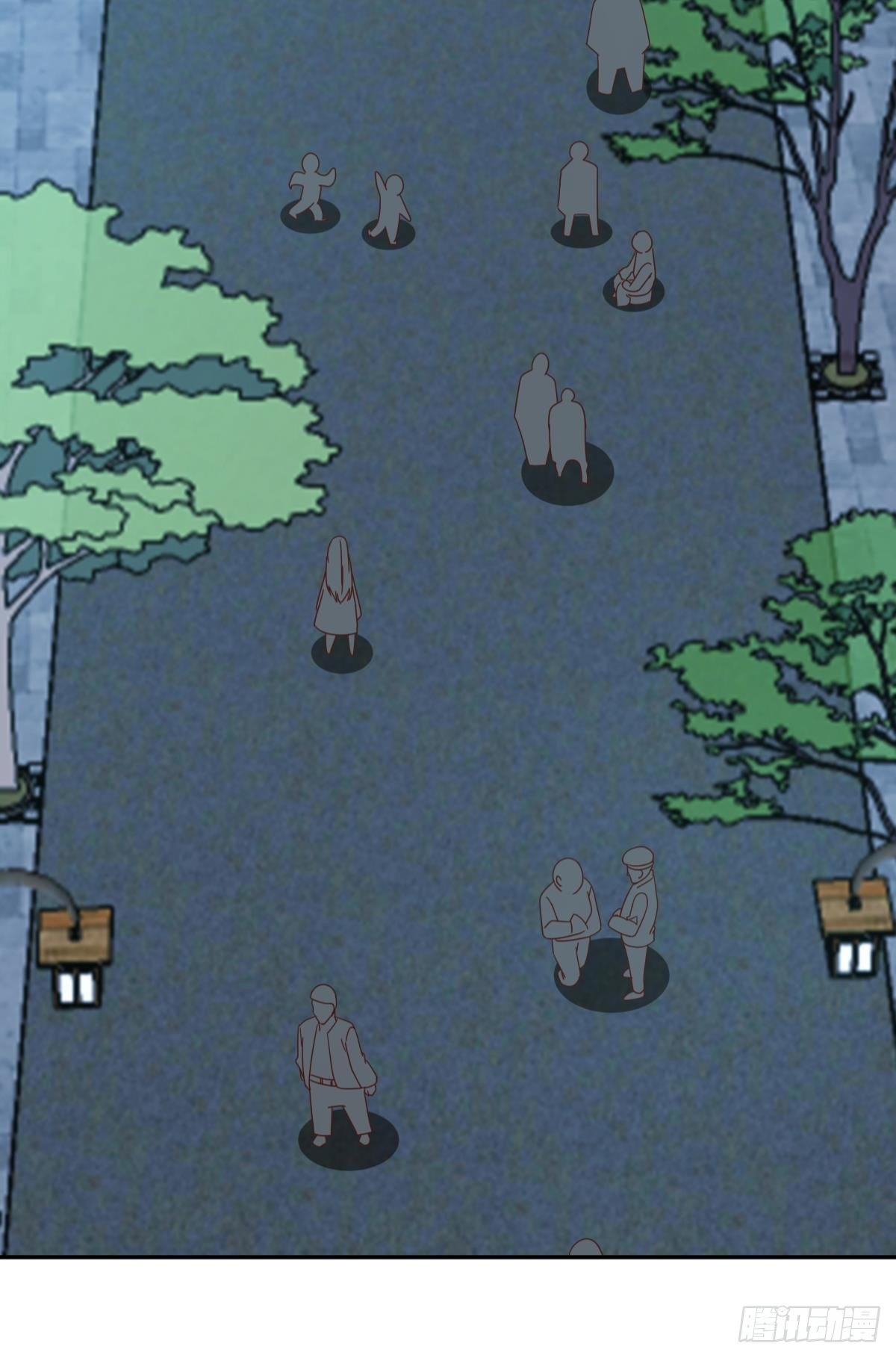 封灵之镇18