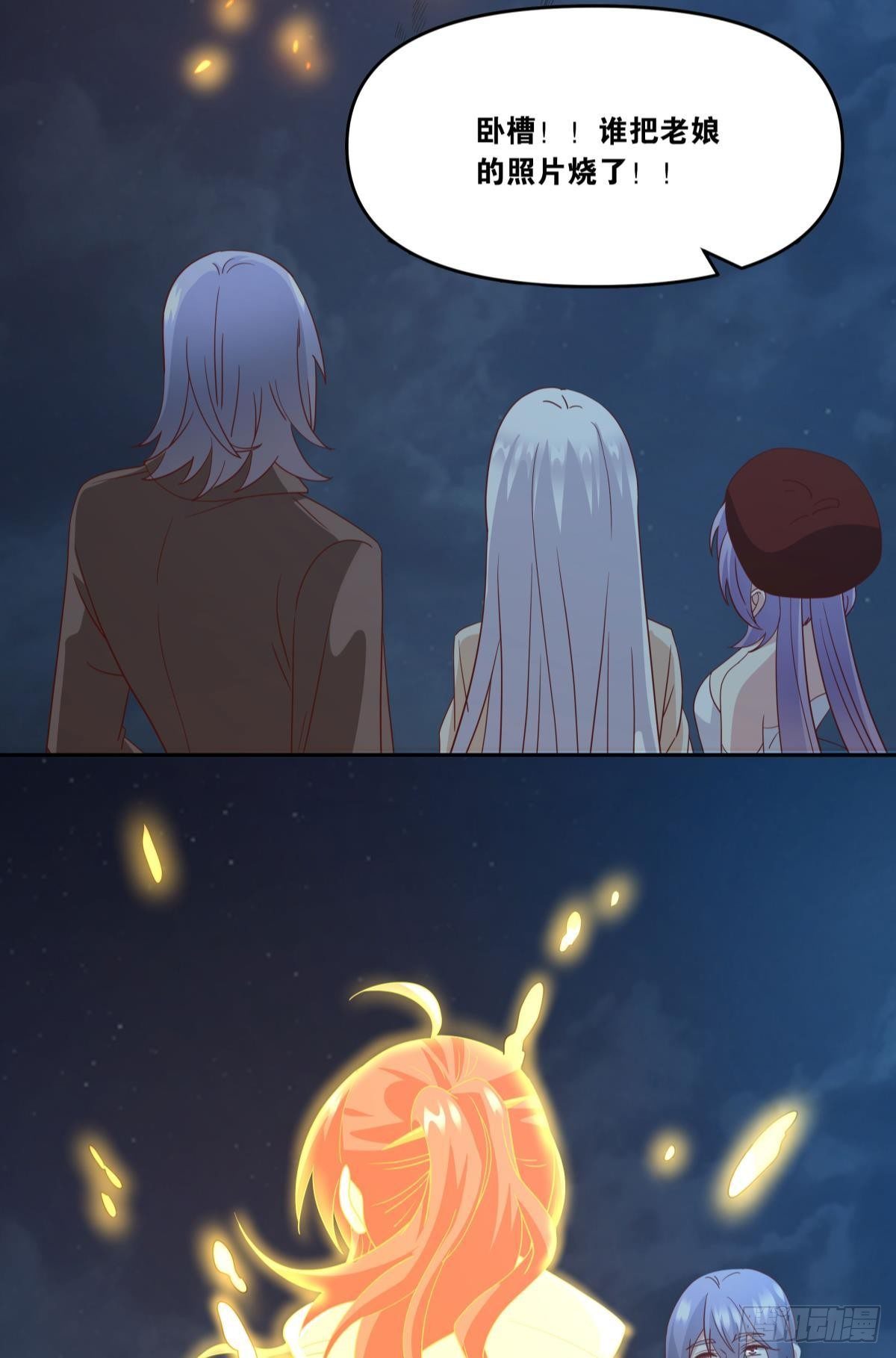 梦醒23