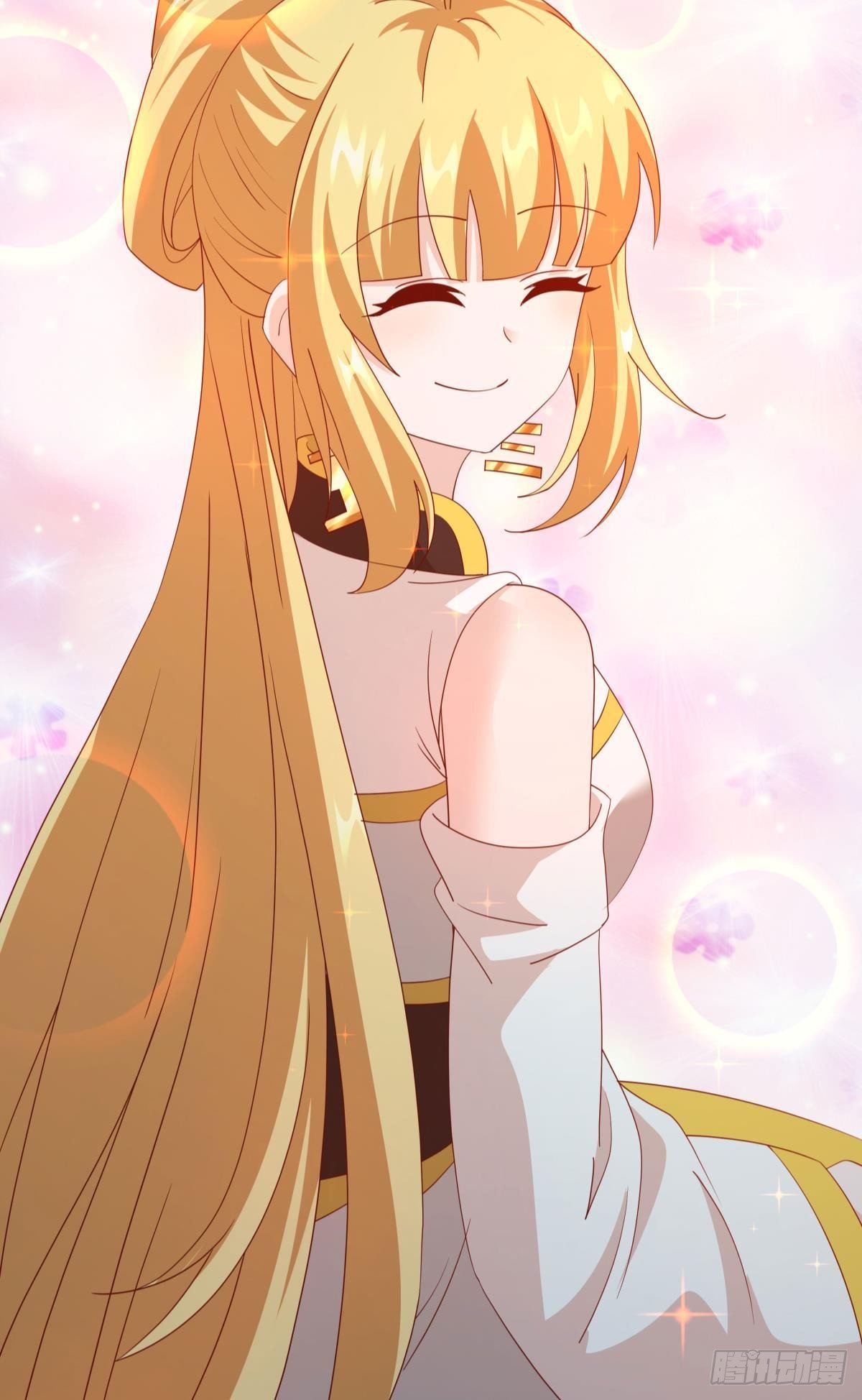 梦醒43