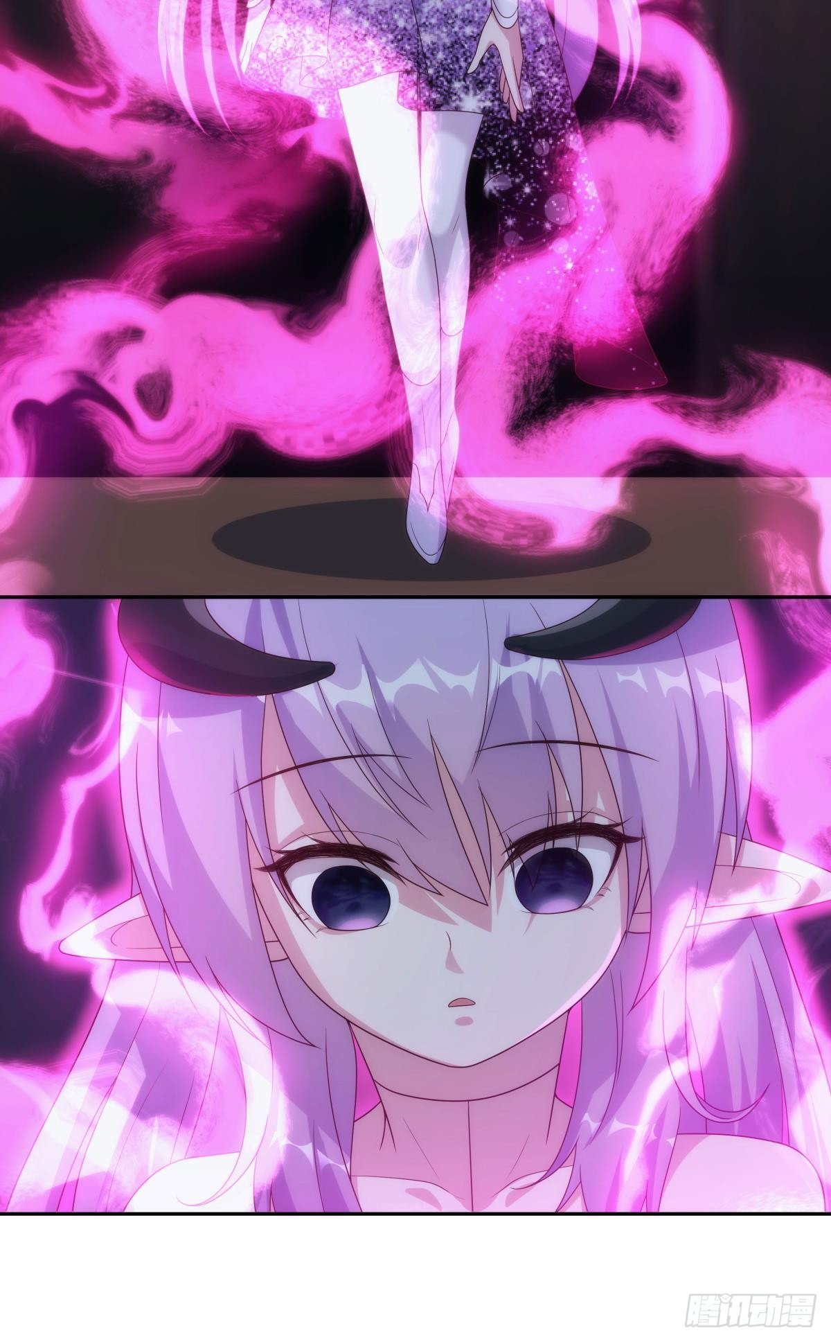 天魔八欲大法8