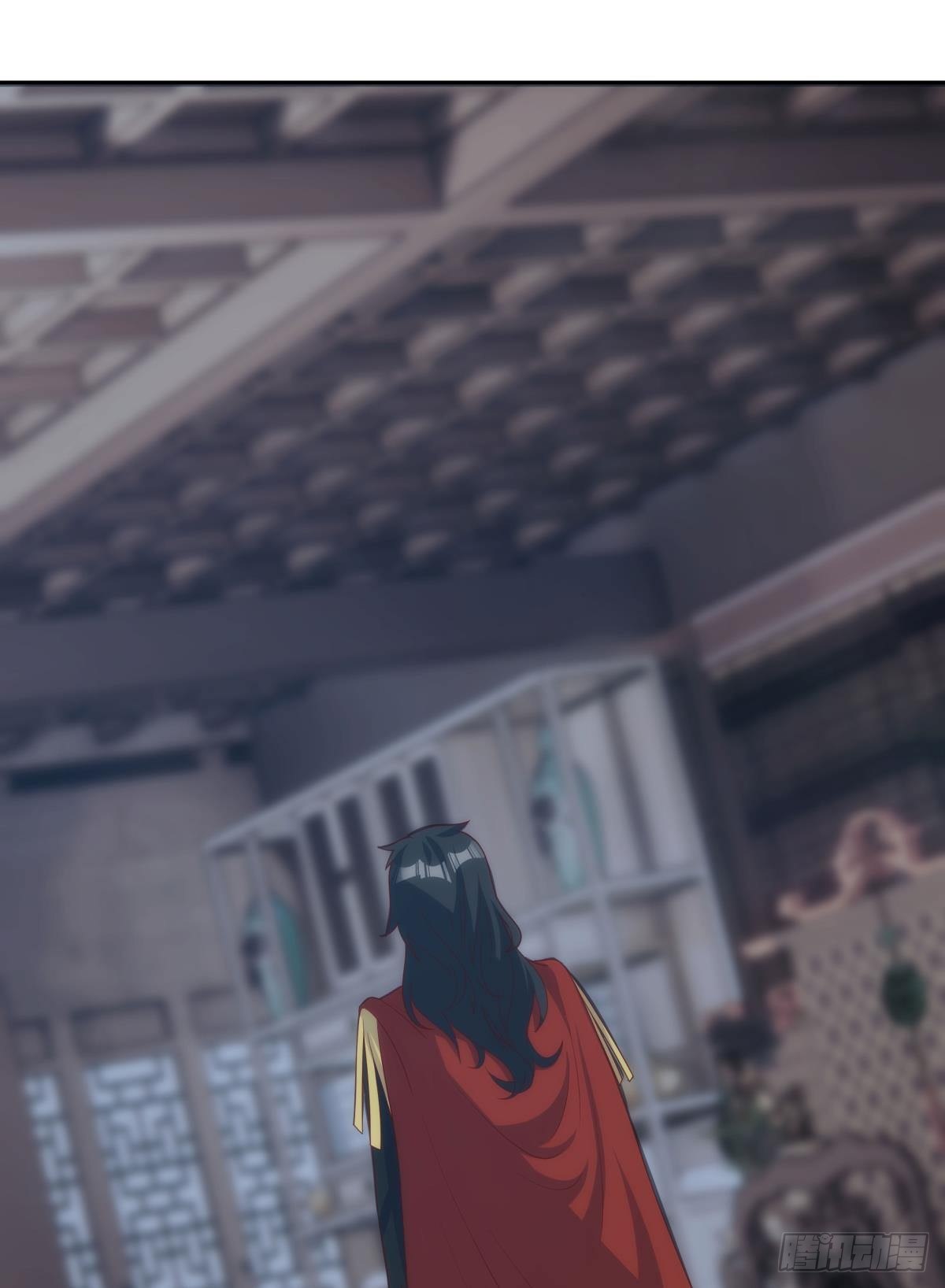 掌门37