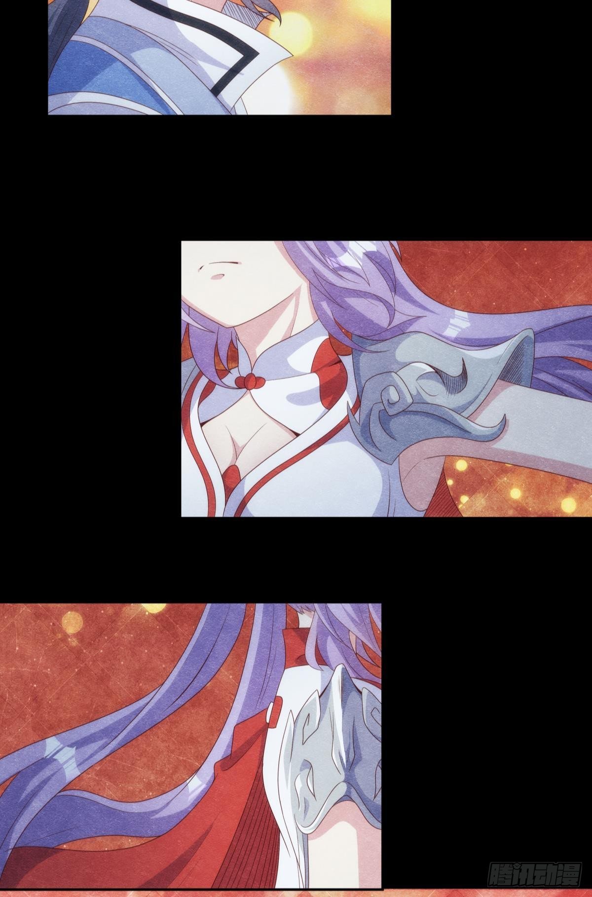 掌门5