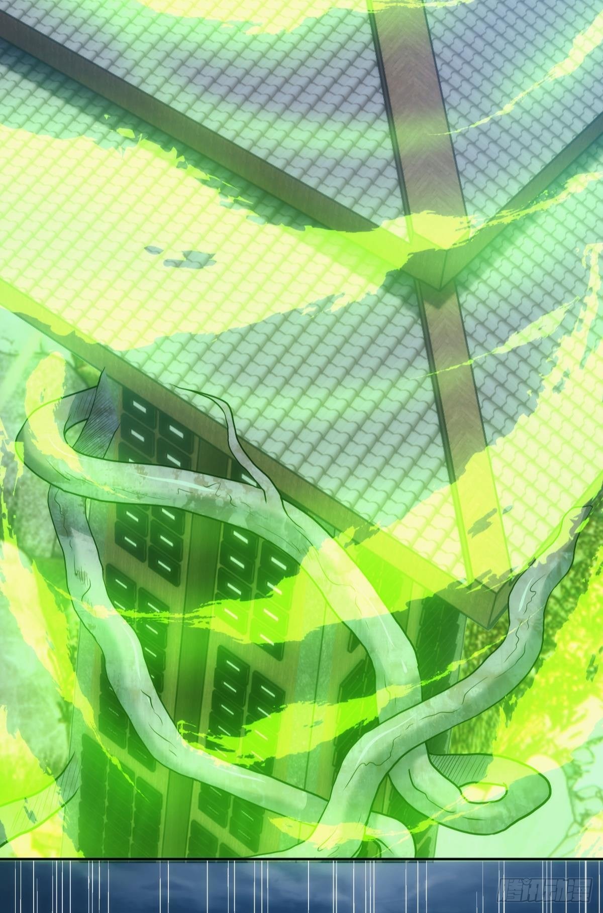 天道三问13