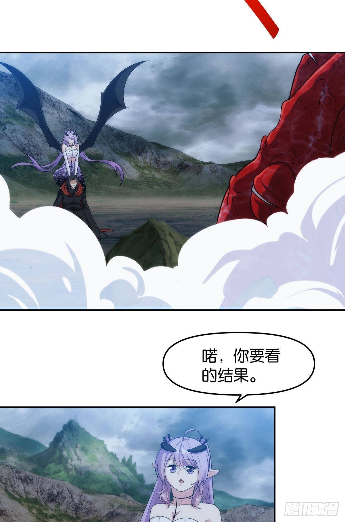 抱歉，我只是个打工人24