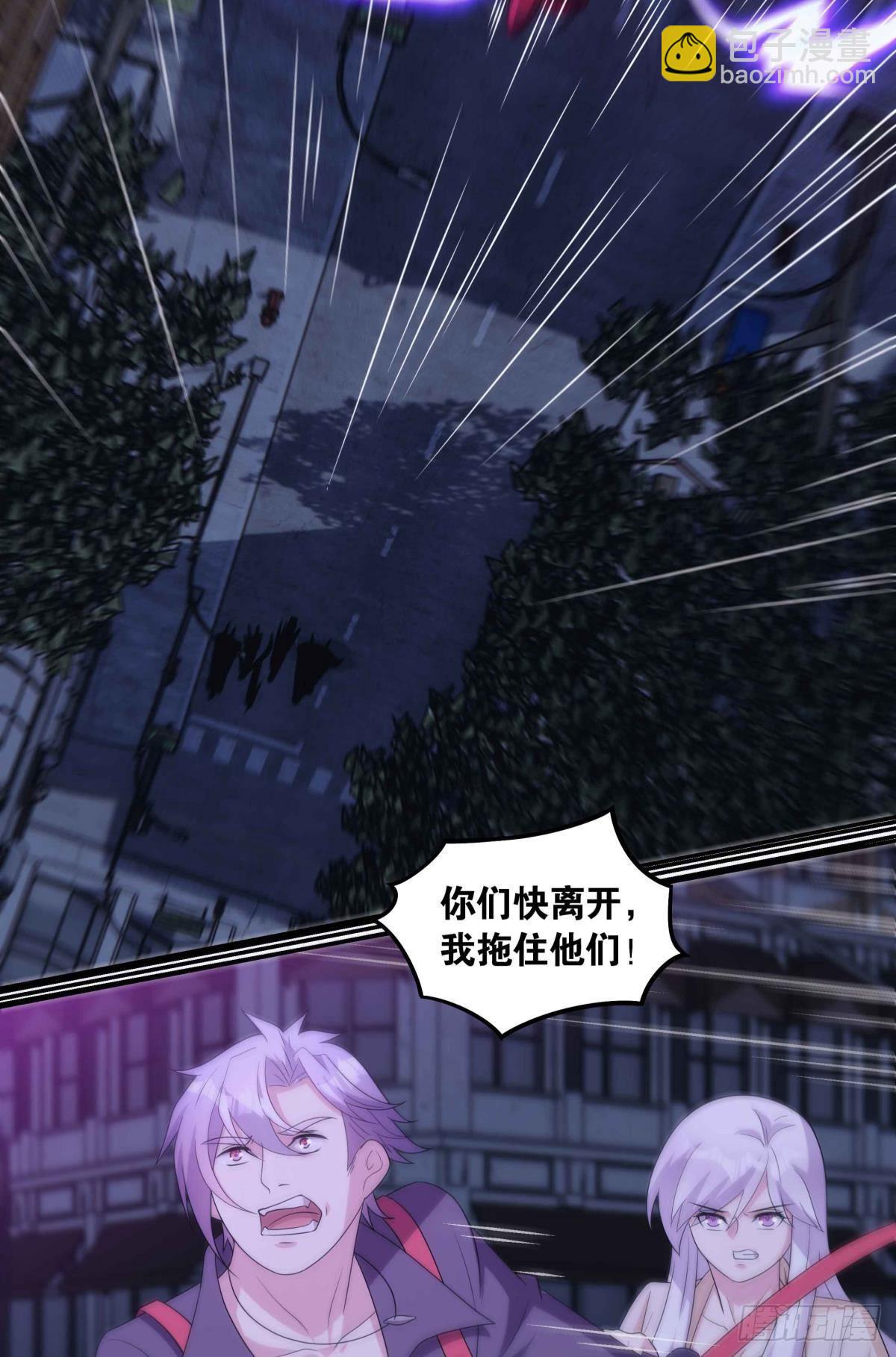 来都来了25