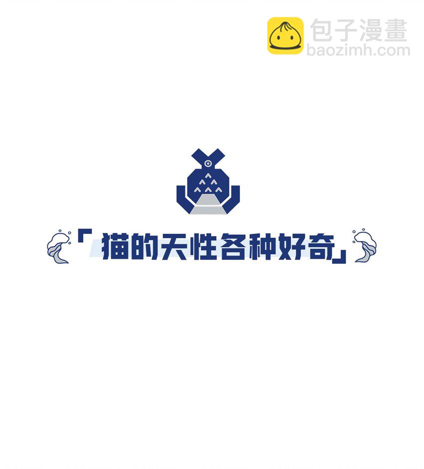 01 猫娘茉莉的糟糕穿越30