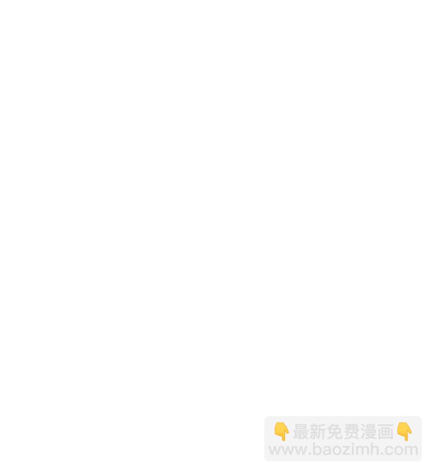 09 登场的美人19