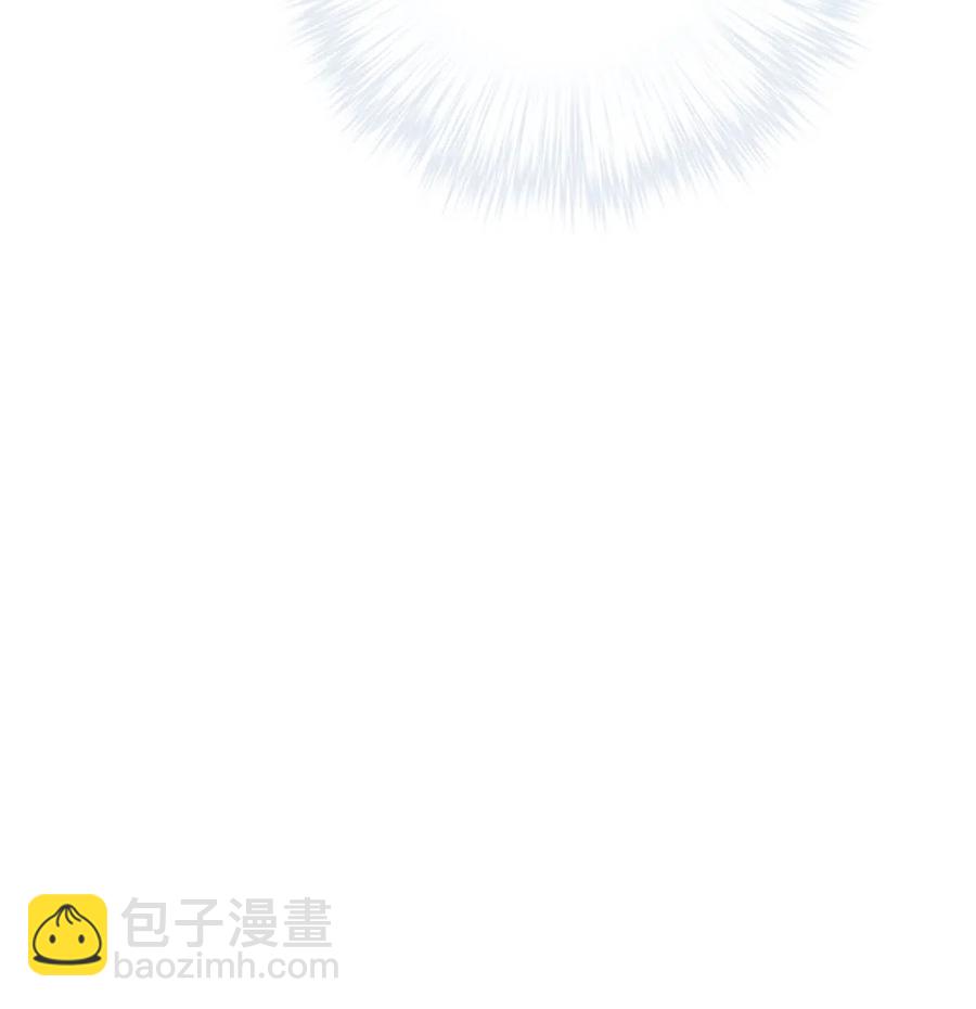 27 相遇13