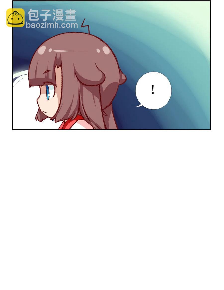 27 相遇20