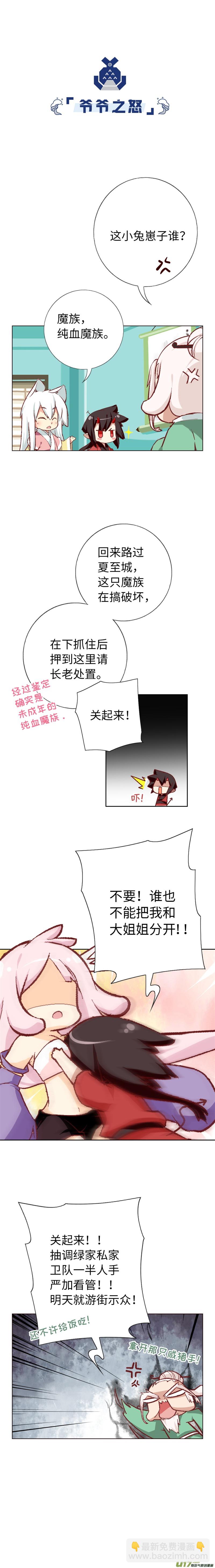 54 大家都在做什么1
