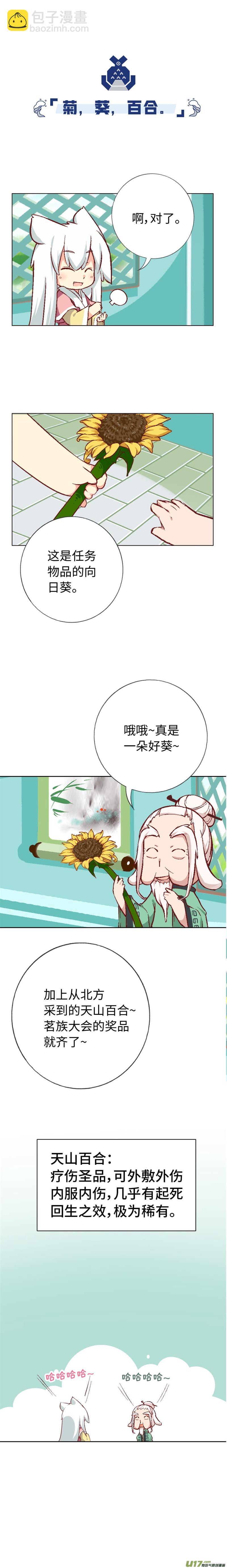 54 大家都在做什么3