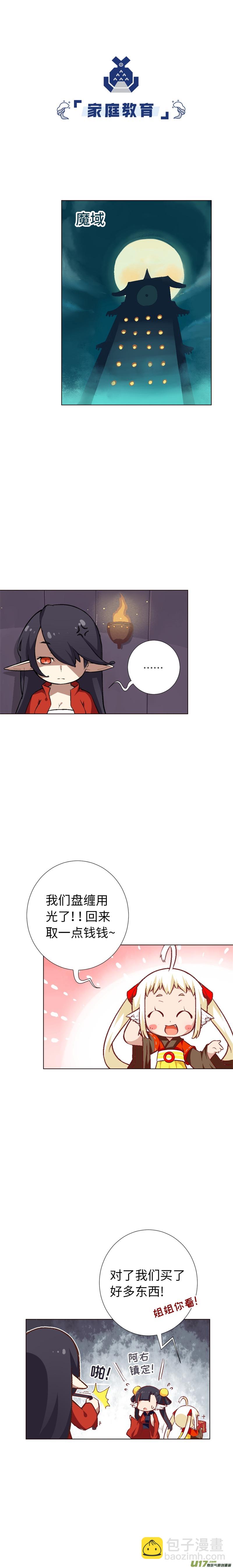 58 酒醒之后2