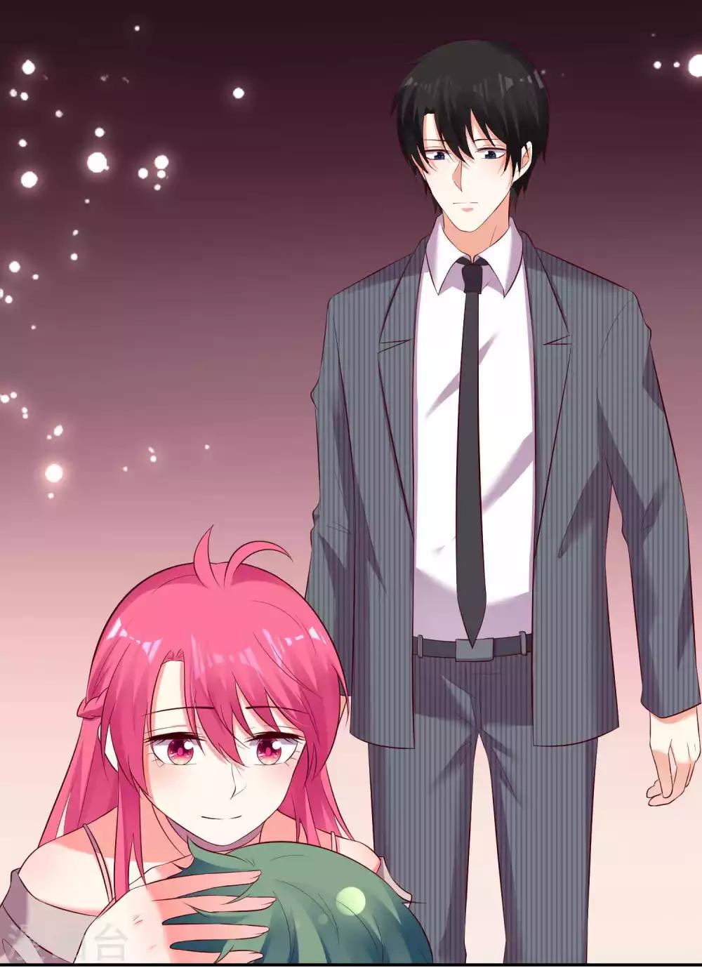 第92话26
