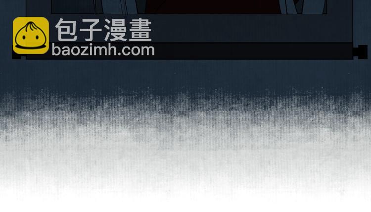 第2话 骑虎难下成定局123