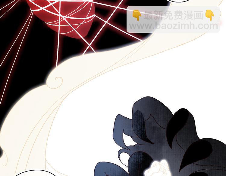 第4话 意外难料27