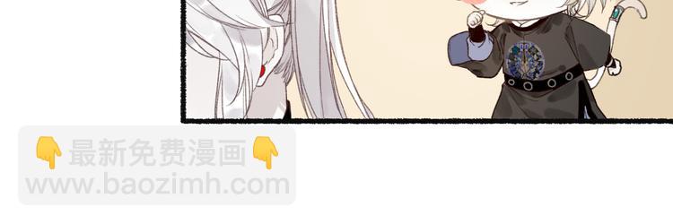 第4话 意外难料31