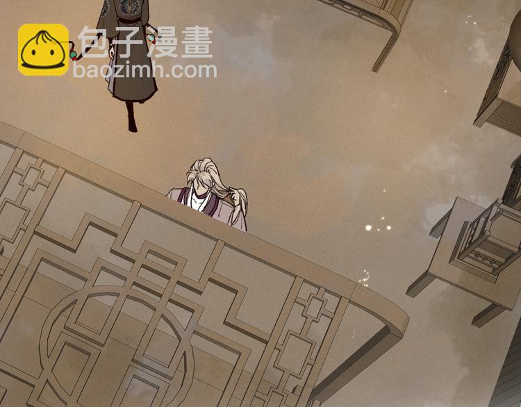 第4话 意外难料36