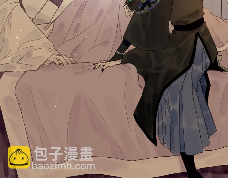 第4话 意外难料42