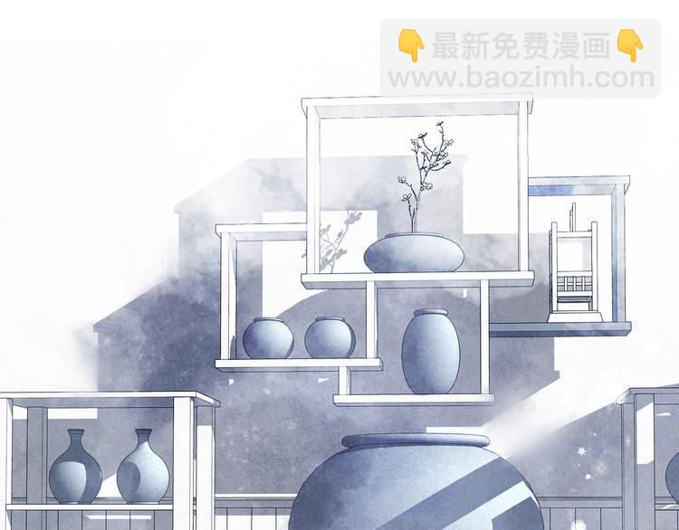 第4话 意外难料57