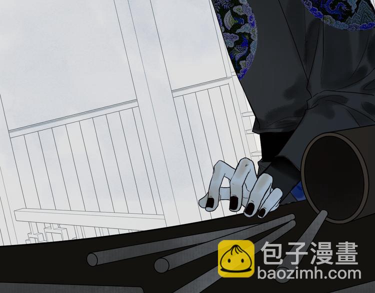 第4话 意外难料62
