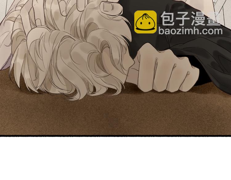 第4话 意外难料74