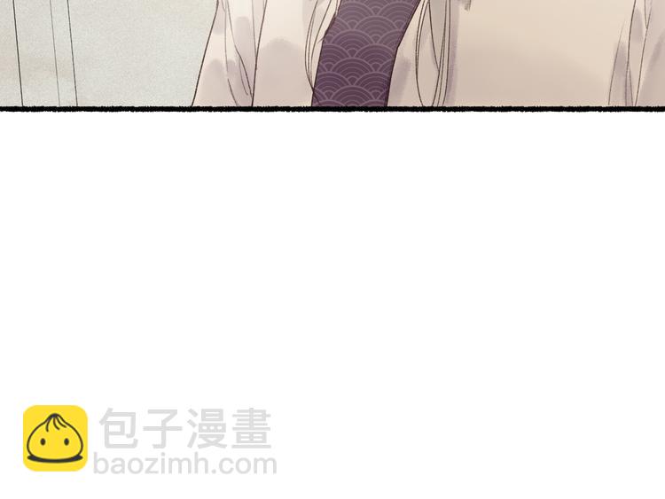第4话 意外难料78
