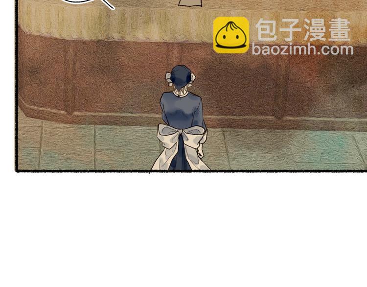 第5话 重翻旧梦令君怜37