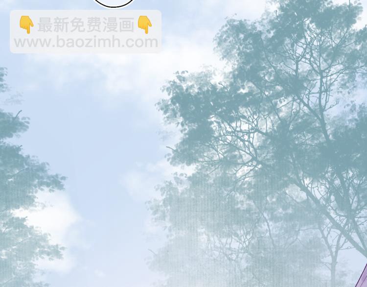 第6话 凭君一诺赴龙潭83
