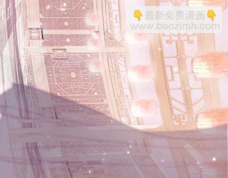 第6话 凭君一诺赴龙潭95
