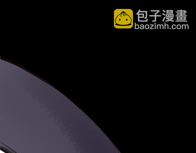 第7话 狐口夺莲109