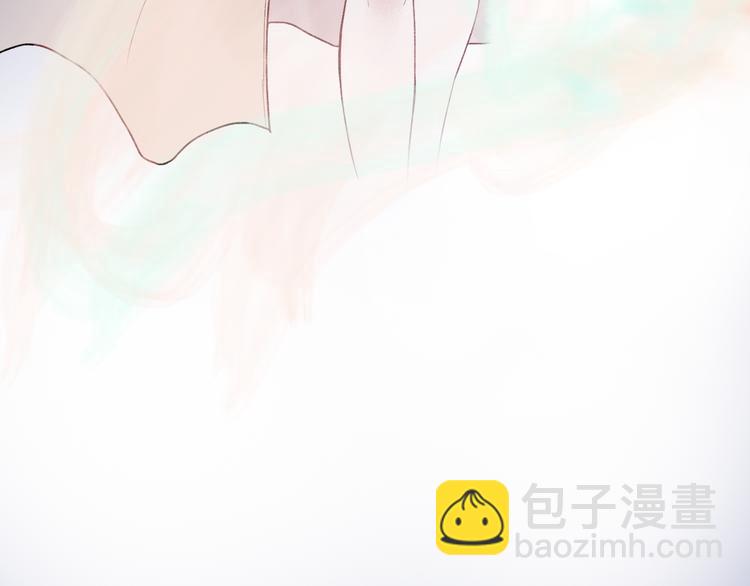 第7话 狐口夺莲74