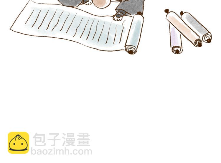 第11话 起视竟是故人来97