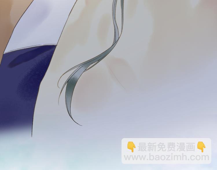 第14话 剪烛入梦惊遇扰56