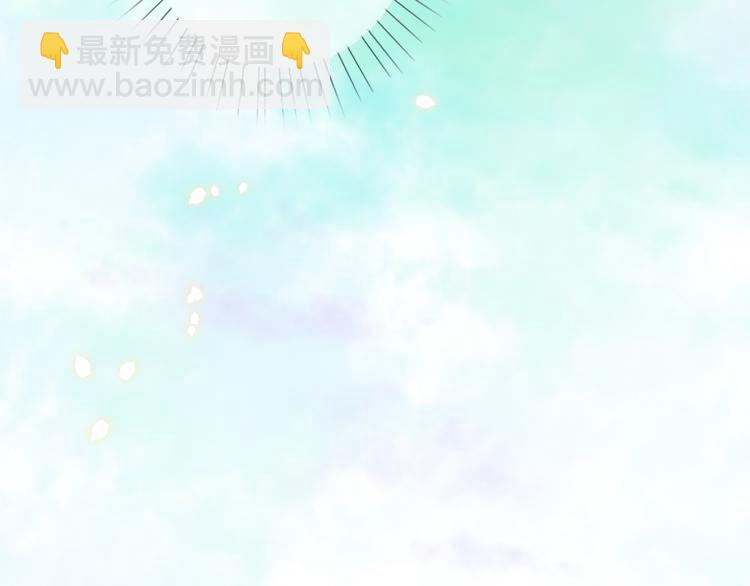 第14话 剪烛入梦惊遇扰60