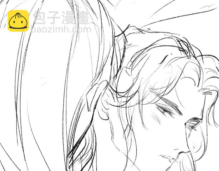 第14话 剪烛入梦惊遇扰97