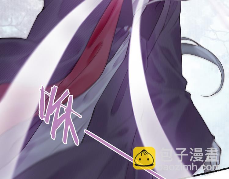第17话 人言心急马行迟37