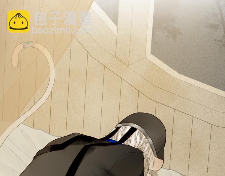 第19话 闻君往事消疑绪34