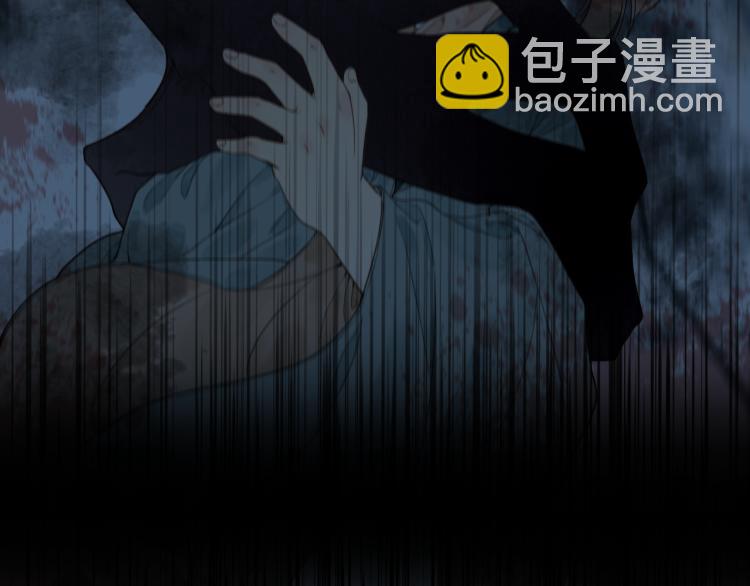 第31话 未言相思故人去24