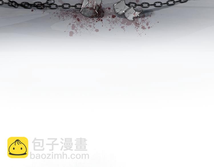 第31话 未言相思故人去34