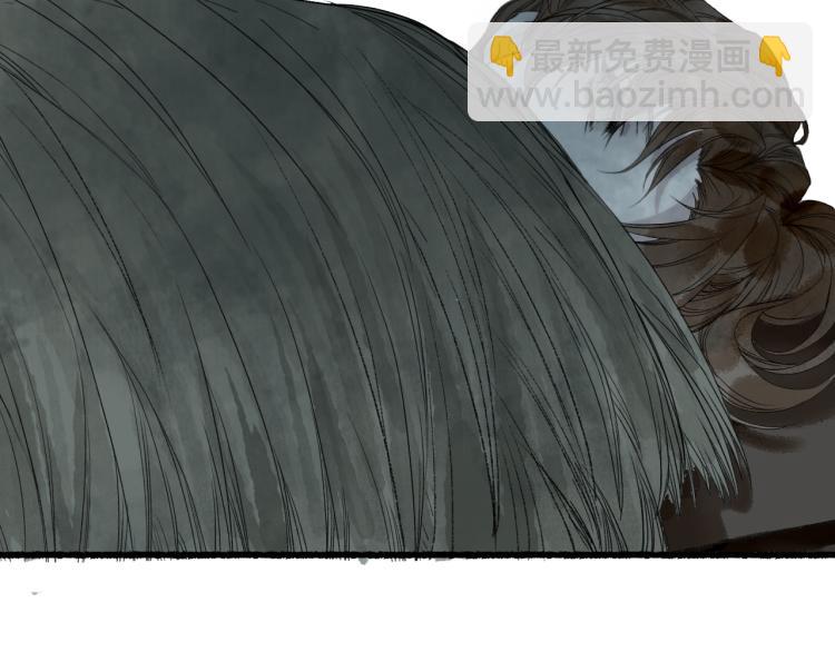第31话 未言相思故人去84