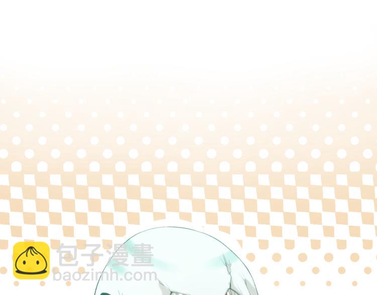 番外17