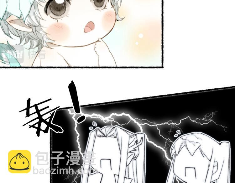 番外19