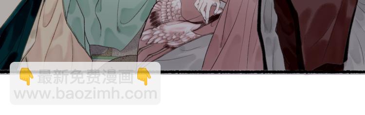 番外39